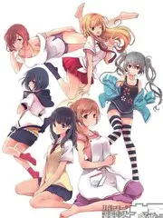 山月不知心底事 国产佳作